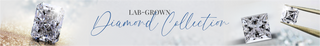 Lab-grown Diamond Collection
