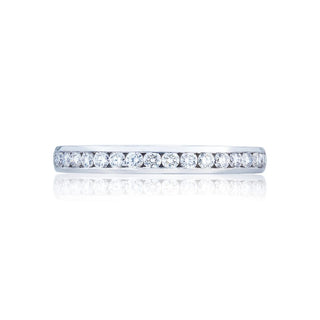 Dantela  Wedding Band 2646-25B12