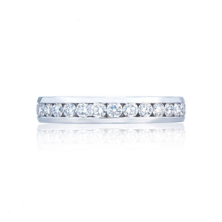 Dantela Solitaire Engagement Ring 2646-35RDC