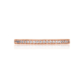 Wedding Band 2649-15B12