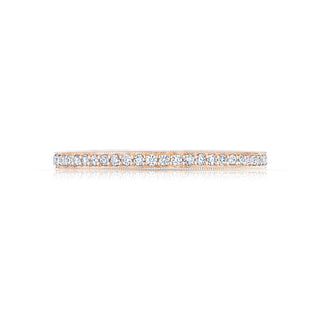 Wedding Band 2649-15B34