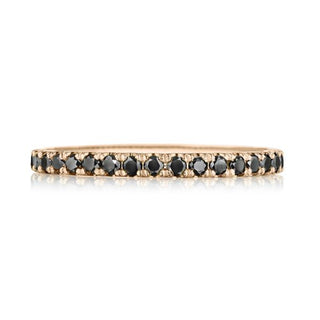 Wedding Band 2667BETBD
