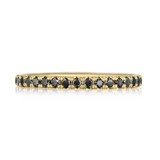 Wedding Band 2667BETBD