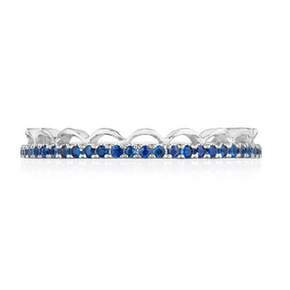 Wedding Band 2674B34