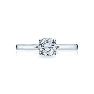 Dantela  Engagement Ring 50RD6