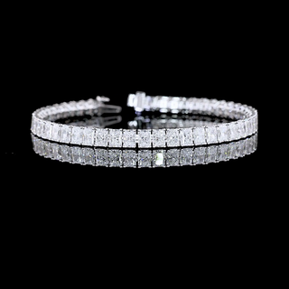 Radiant Tennis Bracelet BC1922