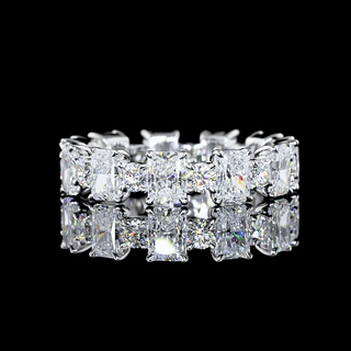 MIX Eternity Band Eternity Band EB1146