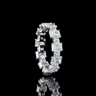 MIX Eternity Band Eternity Band EB1146