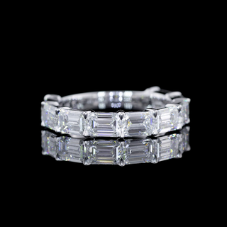 Emerald 3/4 Band EB267