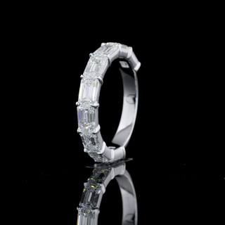 Emerald 3/4 Band EB267