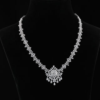 MIX Special Necklace NK-206