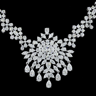 MIX Special Necklace NK-206