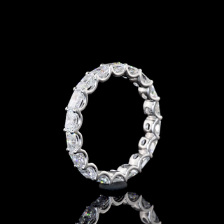 Radiant Eternity Band Eternity Band EB961