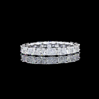 Radiant Eternity Band Eternity Band EB961