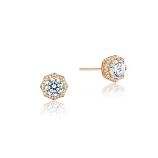 Earring FE804RD5