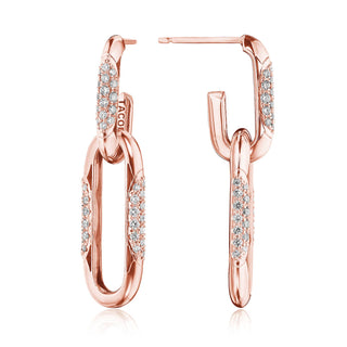 TACORI Allure  Earring FE822