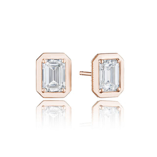 TACORI Allure  Earring FE823EC7X5LD