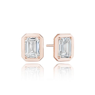 TACORI Allure  Earring FE823EC85X6LD
