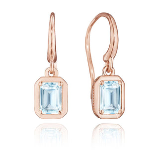 TACORI Allure  Earring FE824EC55X4B