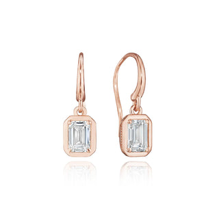 TACORI Allure  Earring FE824EC55X4LD