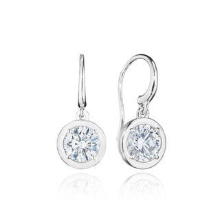 TACORI Allure  Earring FE824RD65LD