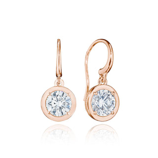 TACORI Allure  Earring FE824RD65LD