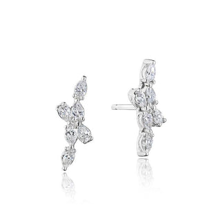 Stilla  Earring FE829