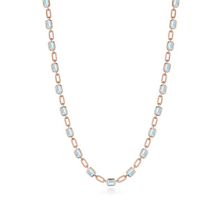TACORI Allure  Necklace FN825EC55X4B1