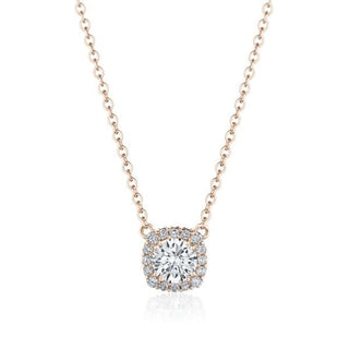 Tacori Bloom  Necklace FP803CU5