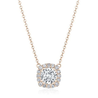 Tacori Bloom  Necklace FP803CU65