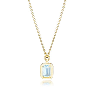 TACORI Allure  Pendant FP812VEC55X4B