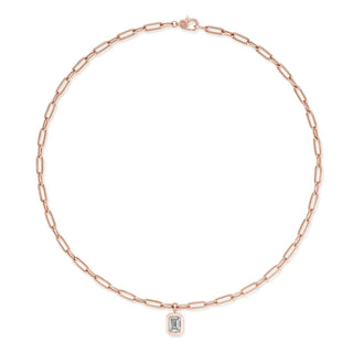 TACORI Allure  Necklace FP813VEC85X6LD