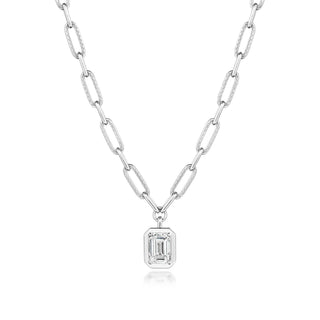 Stilla  Necklace FP813VEC8X6LD