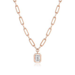 Stilla  Necklace FP813VEC8X6LD