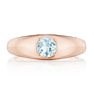 TACORI Allure  Fashion Ring FR817RD5B