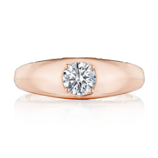 TACORI Allure  Fashion Ring FR817RD5LD