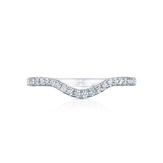 RpyalT  Wedding Band HT2561B12