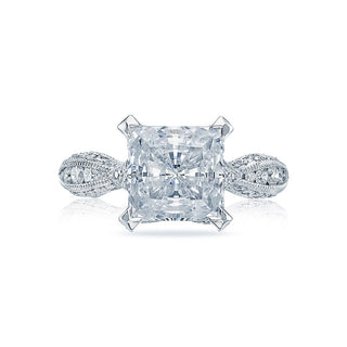 RoyalT  Engagement Ring HT2602