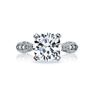 RoyalT  Engagement Ring HT2602