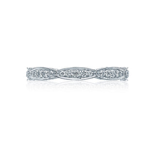 RoyalT  Wedding Band HT2604B