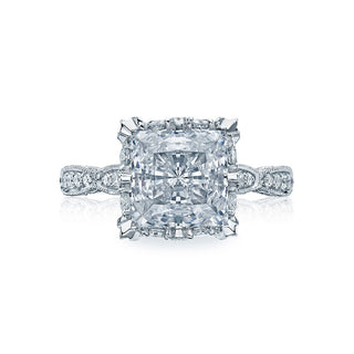 RoyalT  Engagement Ring HT2604