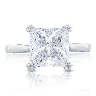 RoyalT  Engagement Ring HT2625