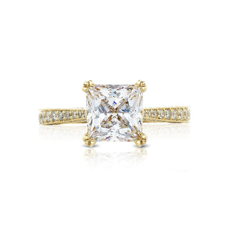 RoyalT  Engagement Ring HT2626