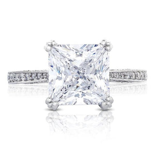 RoyalT  Engagement Ring HT2627