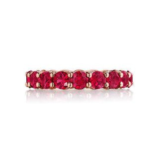 Wedding Band HT2633