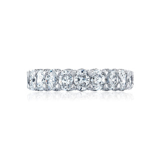 Wedding Band HT263665