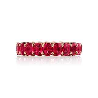 Wedding Band HT2636