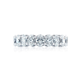Wedding Band HT263765