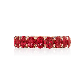 Wedding Band HT2637