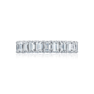 RoyalT  Wedding Band HT264065